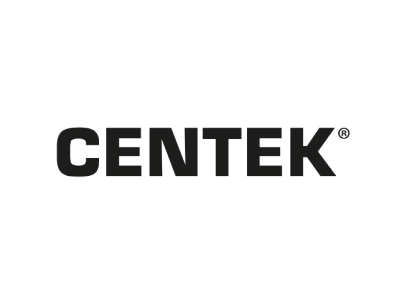 Centek