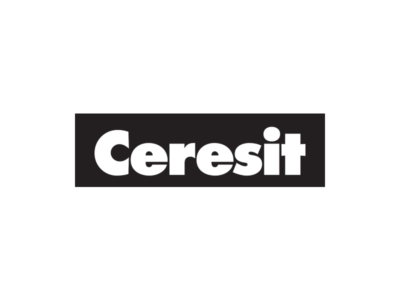 Ceresit