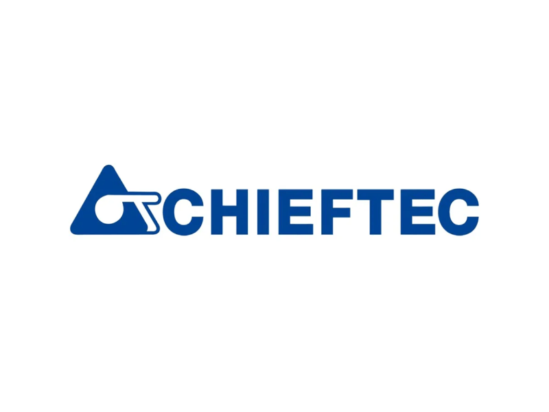 Chieftec