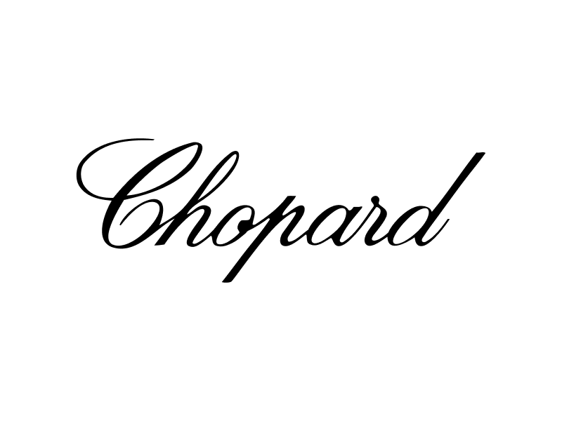 Chopard