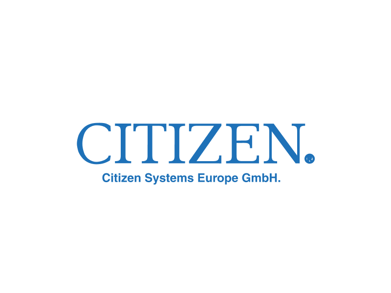 Citizen