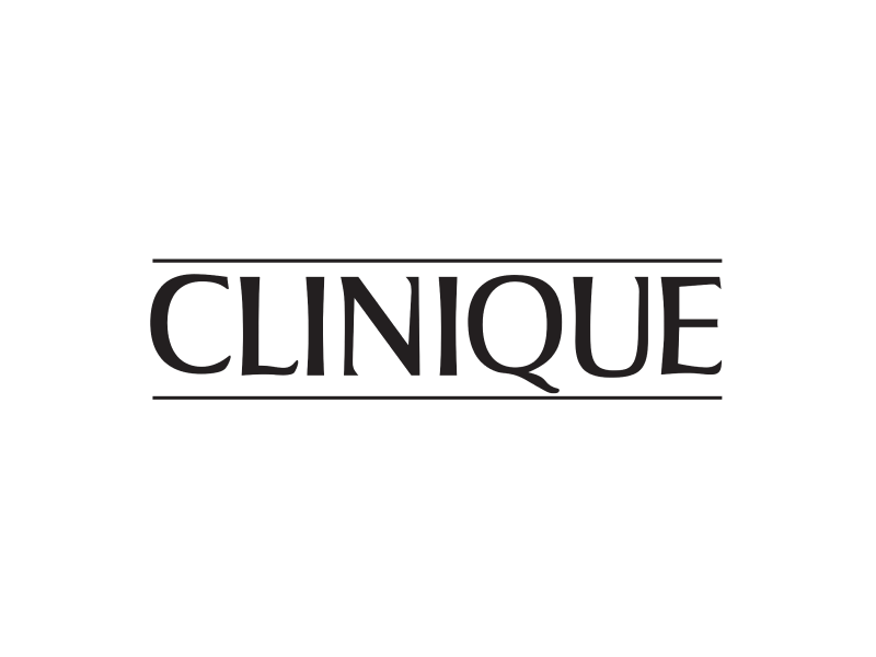 Clinique
