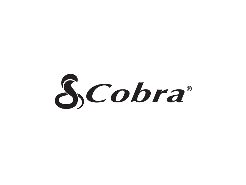 Cobra
