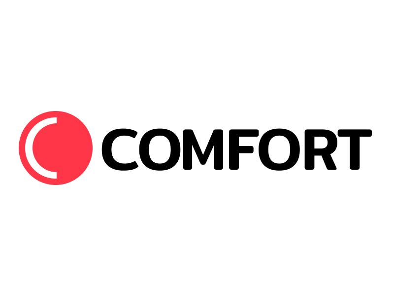 Comfort