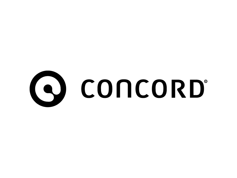 Concord
