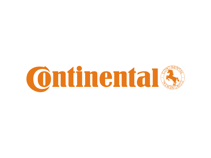 Continental