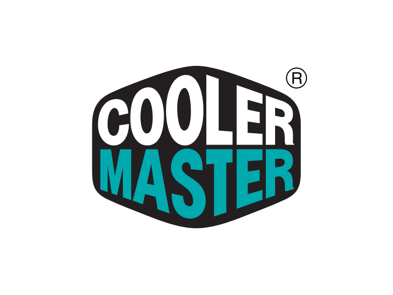 CoolerMaster
