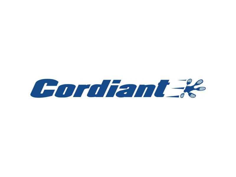 Cordiant Professional