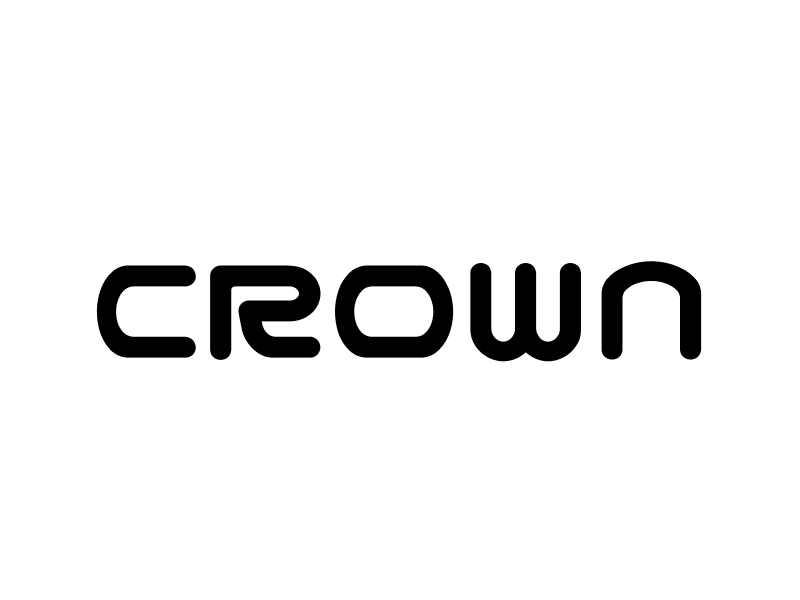 Crown