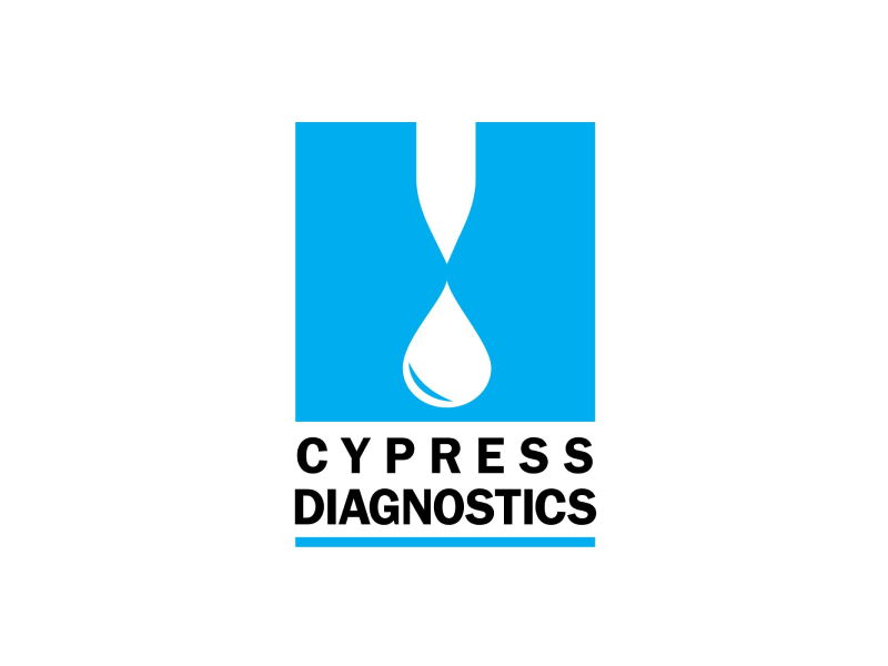 Cypress Diagnostics