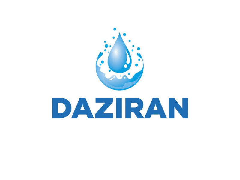 DAZIRAN