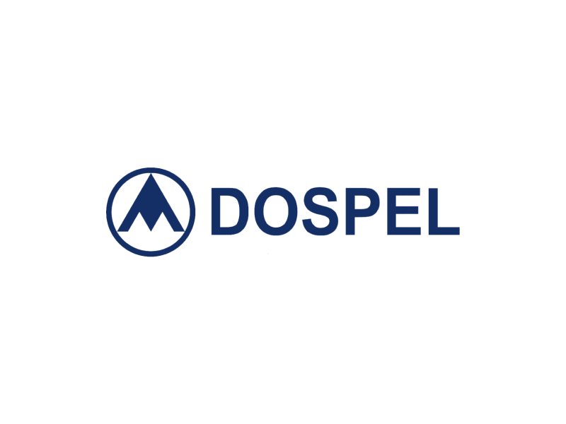 DOSPEL
