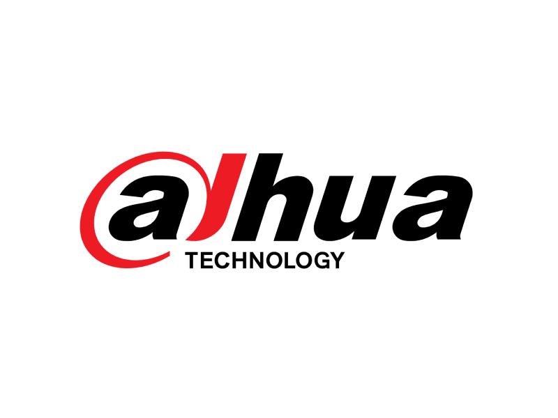 Dahua