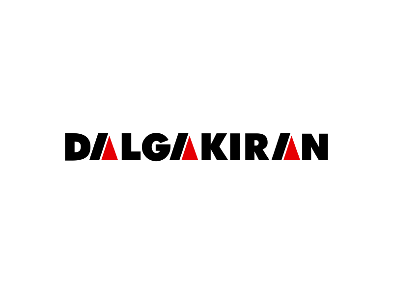 Dalgakiran