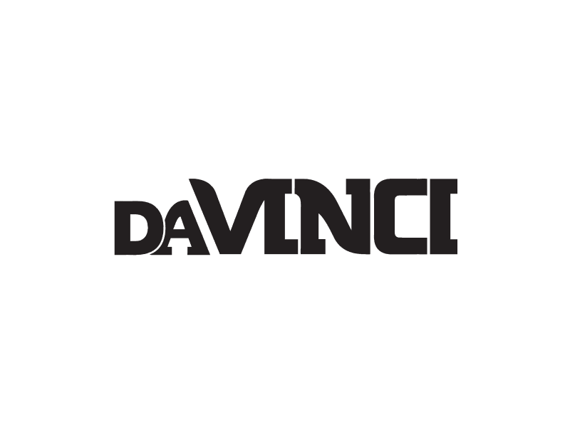 Davinci