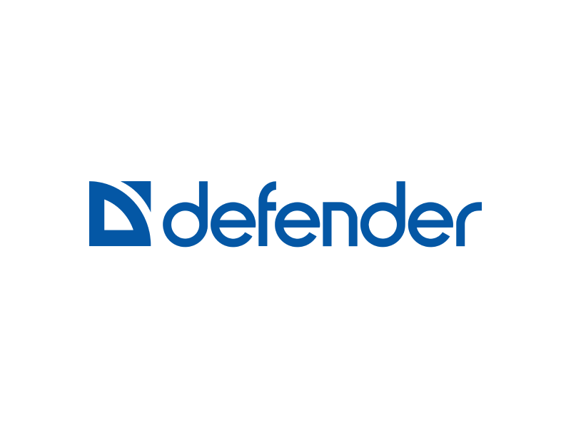 Defender