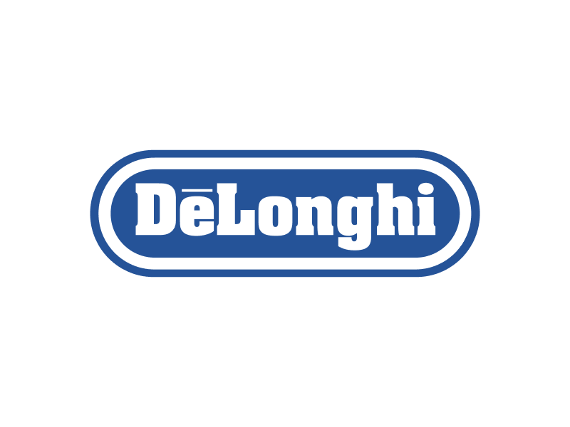 Delonghi