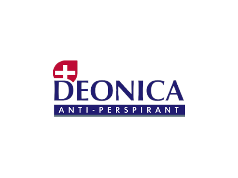 Deonica