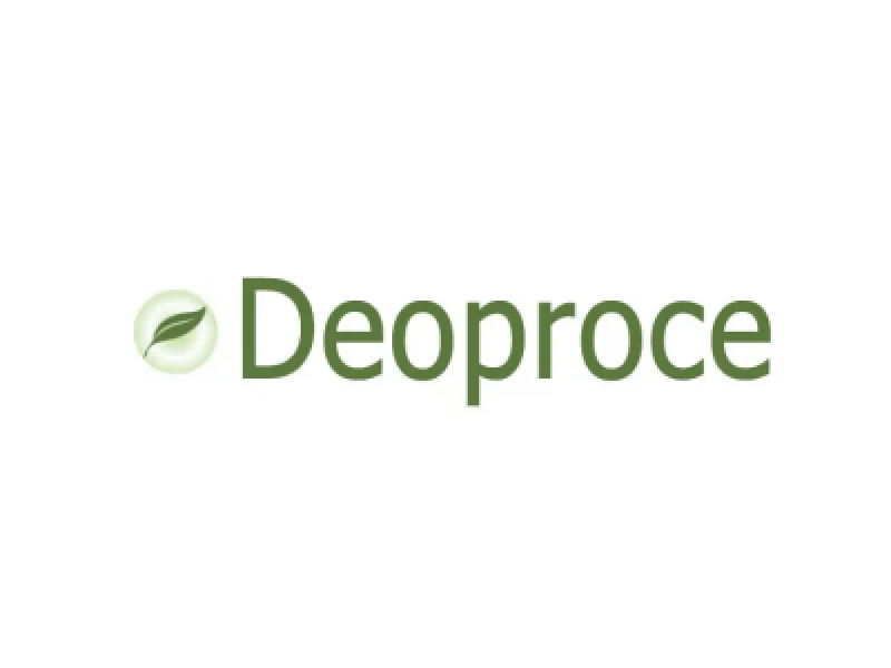 Deoproce