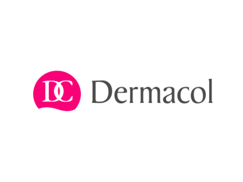 Dermacol