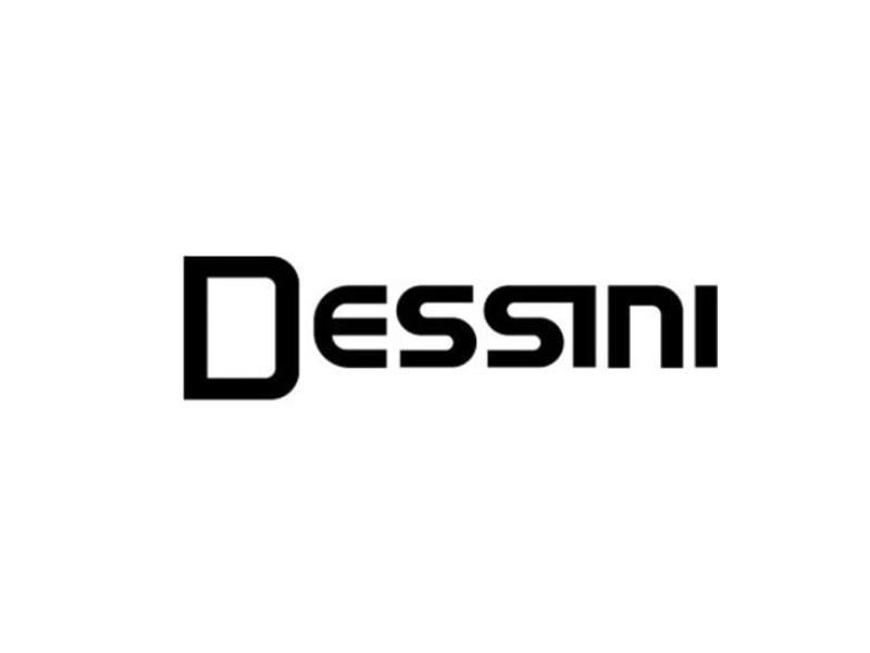 Dessini