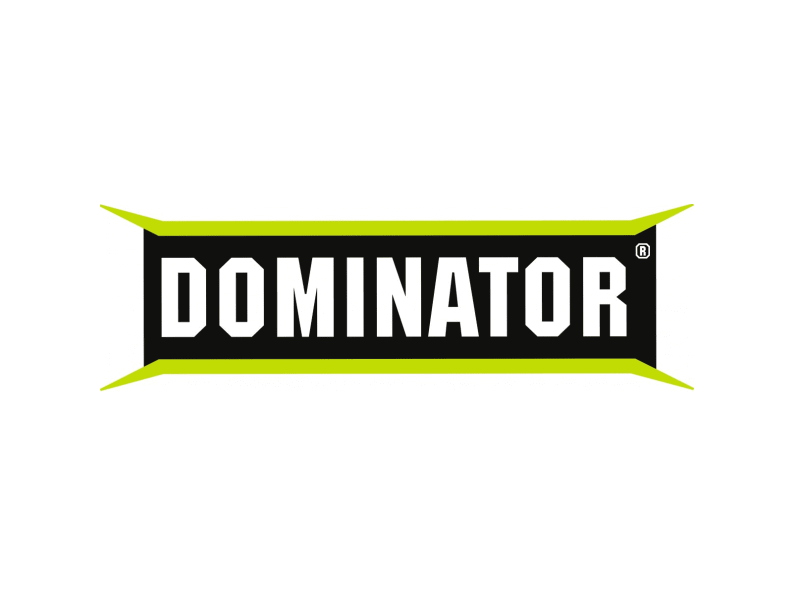 Dominator