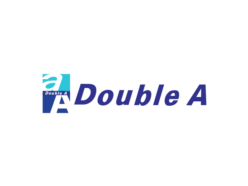 Double A
