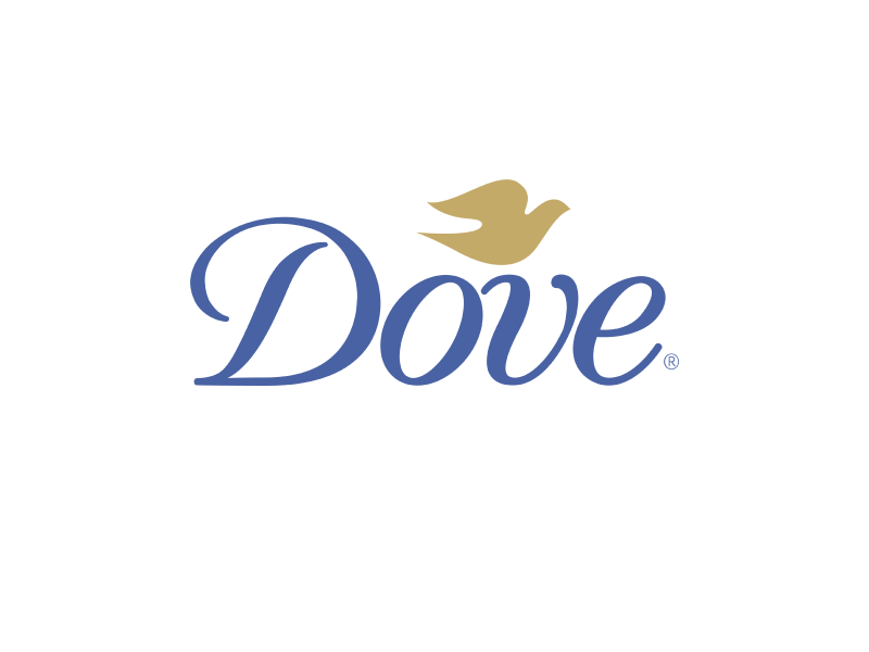 Dove