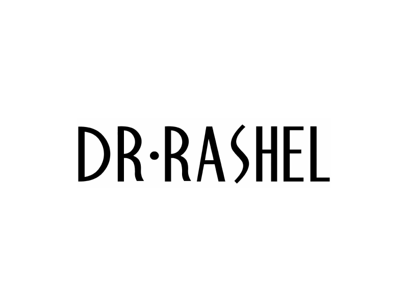 Dr Rashel