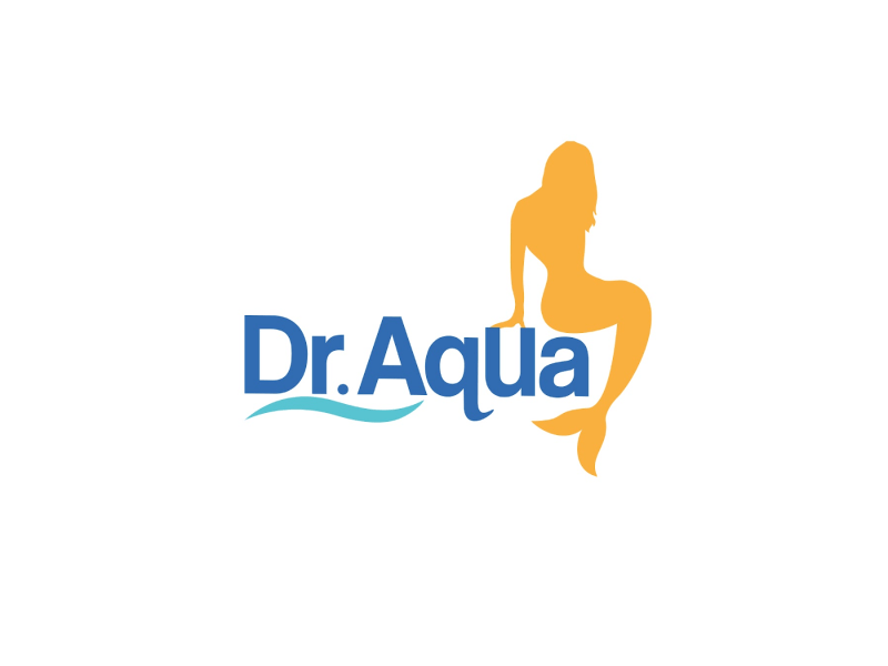 Dr.Aqua