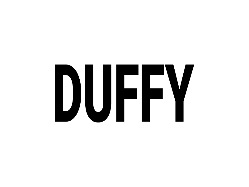 Duffy