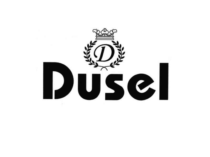 Dusel