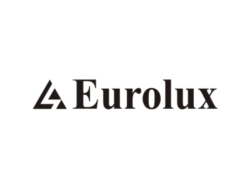 EUROLUX