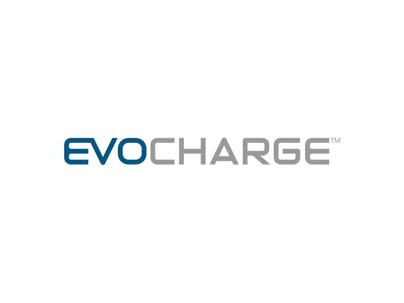 EVoCharge