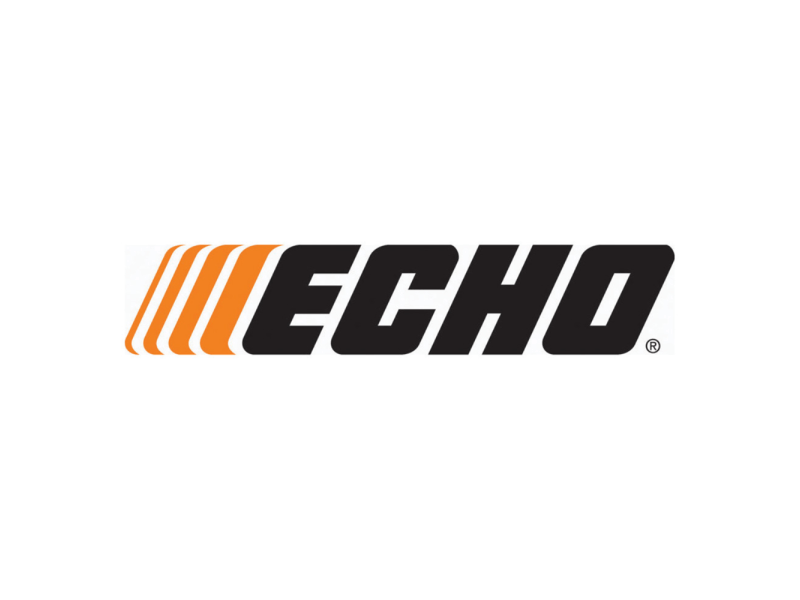 Echo