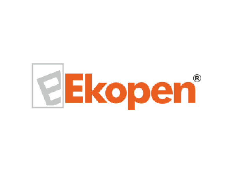 Ekopen