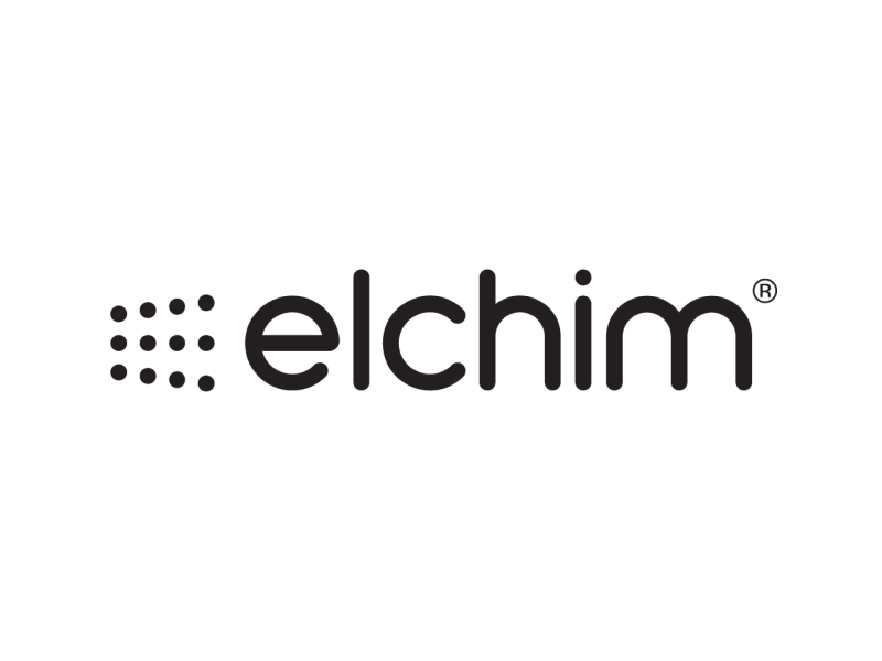 Elchim