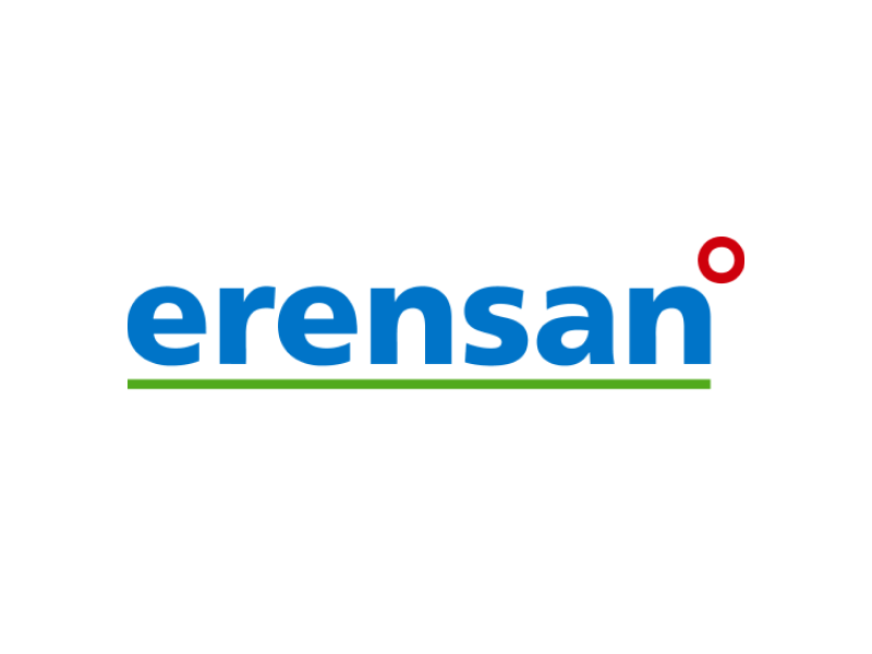Erensan