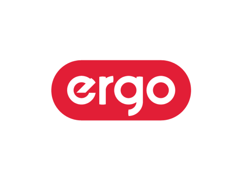 Ergo