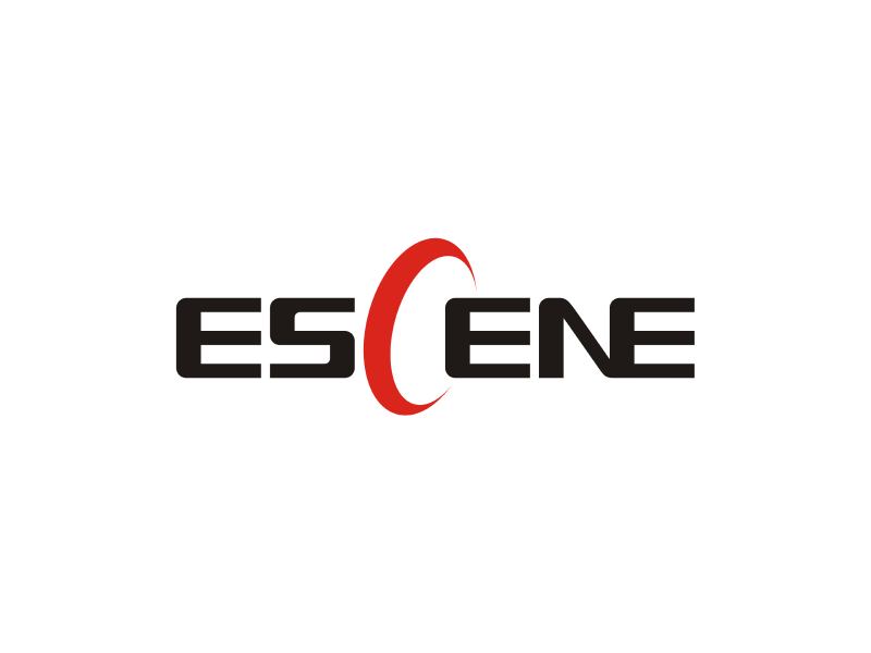 Escene