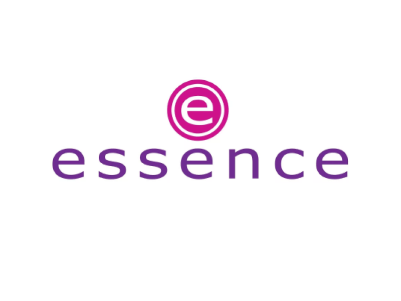 Essence