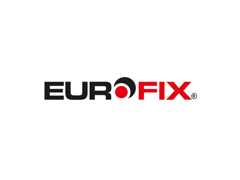 Eurofix