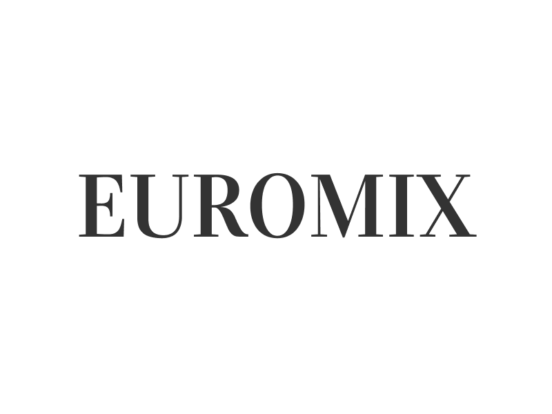 Euromix