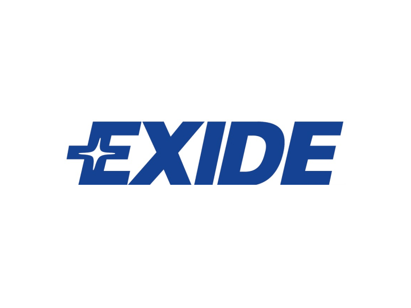 Exide