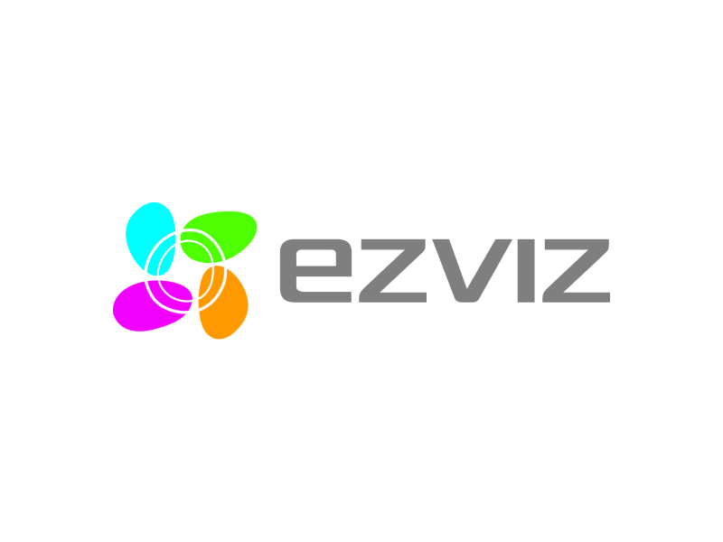 Ezviz
