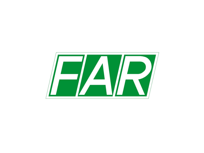 FAR