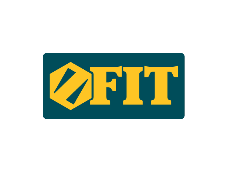 FIT