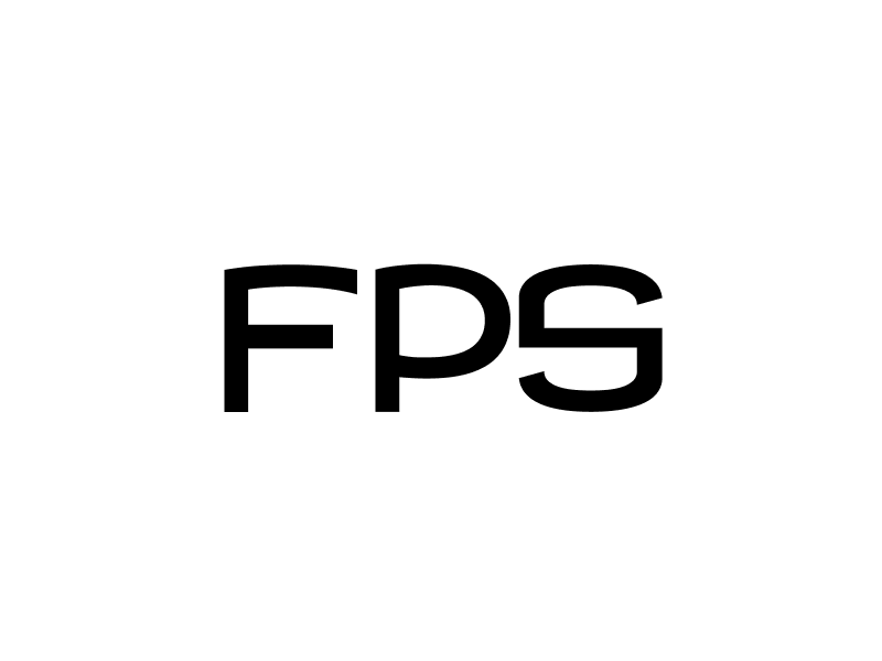FPS