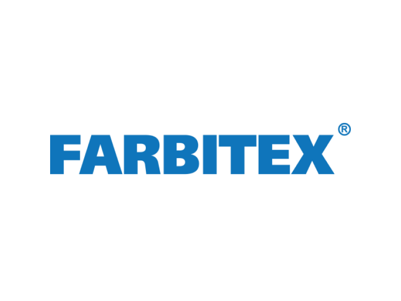 Farbitex
