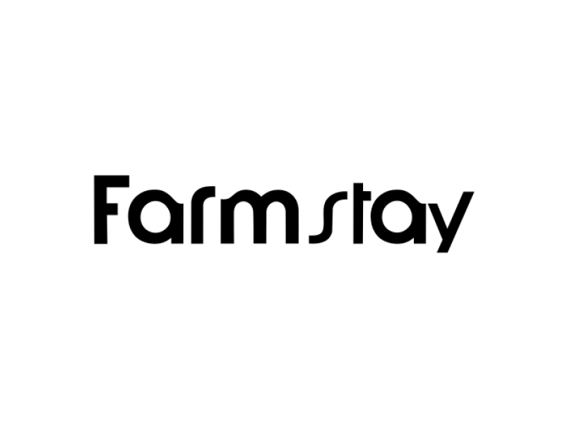 FarmStay